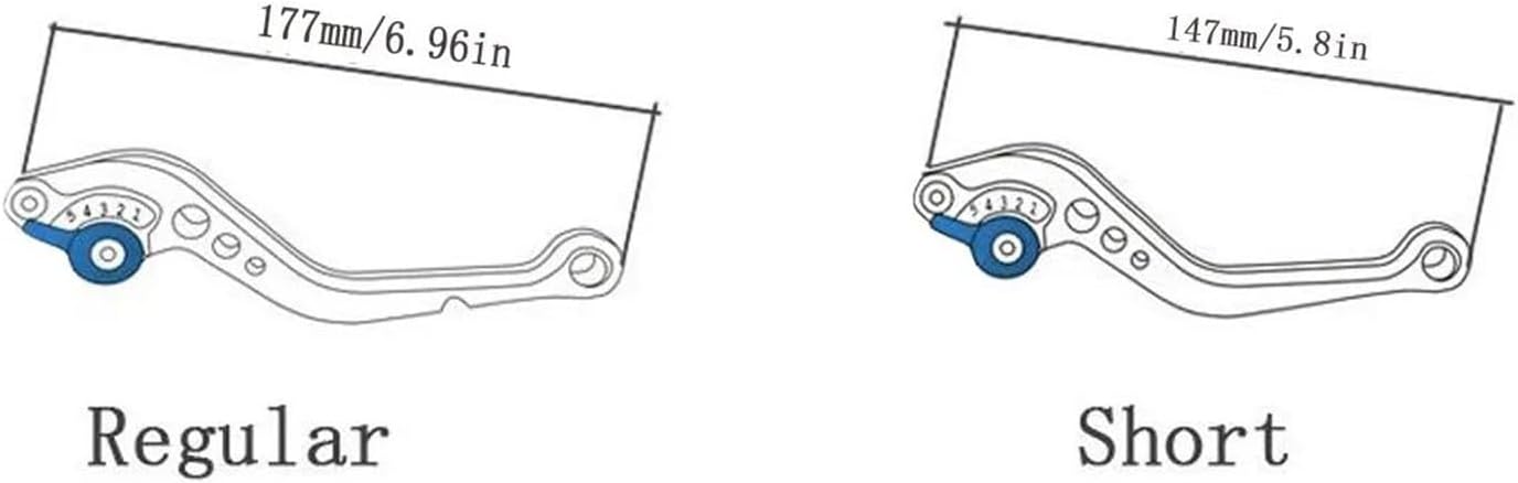 P-594大樋焼 菓子鉢／茶碗 共箱 茶道具 共箱入り 未使用保管品 大樋焼