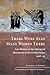 There Were Also Many Women There: Lay Women in the Liturgical Movement in the United States, 1926-59