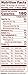 Nutiva Organic Raw Shelled Hemp Seed, 5 Pound, USDA Organic, Non-GMO, Non-BPA, Whole 30 Approved, Vegan, Gluten-Free & Keto, 10g Protein and 12g Omegas per Serving for Salads, Smoothies & More