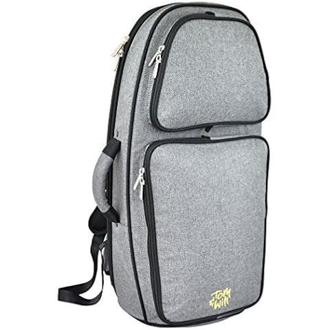 Tom & Will 26TH-315 Tenor Horn Bag Cover