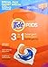 Tide Pods (Spring Meadow) - 132 Count