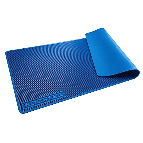 Rockler Silicone Glue Mat (15