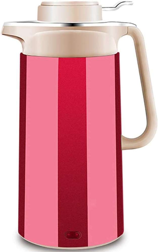 希少】宮内庁御用達 深川製磁 陶板秋山水 希少】宮内庁御用達深川製磁