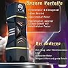 Sex Spielzeug Taschenmuschi Masturbieren für die Männer Elektrisch Solo - Sexspielzeug Masturbator Penispumpe Toyset für Man Handfrei, Sex Muschi Pussy Toys Masturbatoren mit 5 Saugen & 9 Vibrieren #5