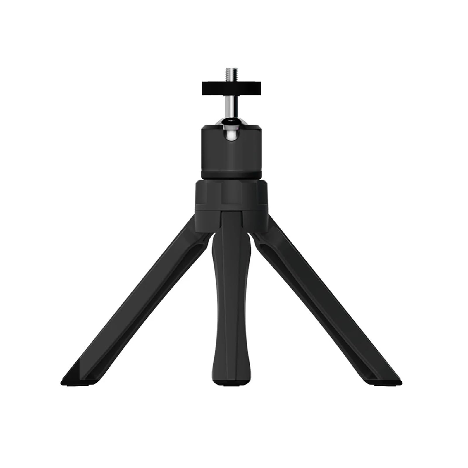Mini trépied pour projecteur Q10 portable et réglable pour vos soirées cinéma