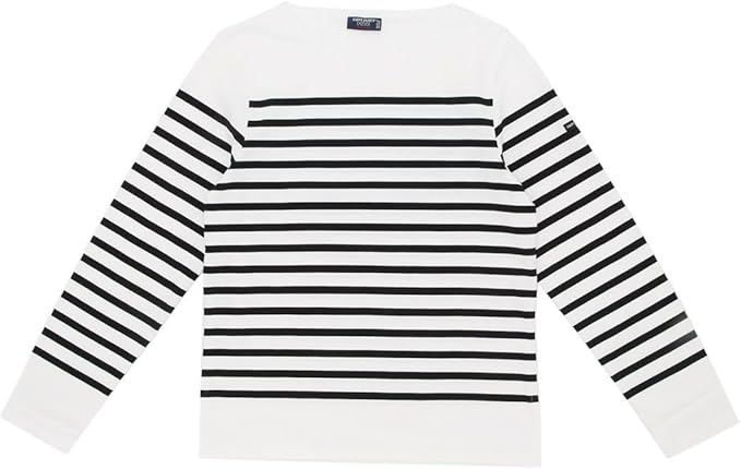 セントジェームス / ナヴァル