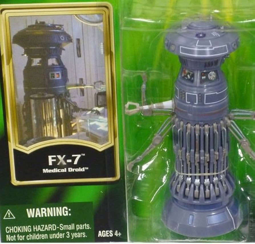 スターウォーズおもちゃ 楽天市場】おもちゃ Star Wars スターウォーズ R2-D2 アールツー