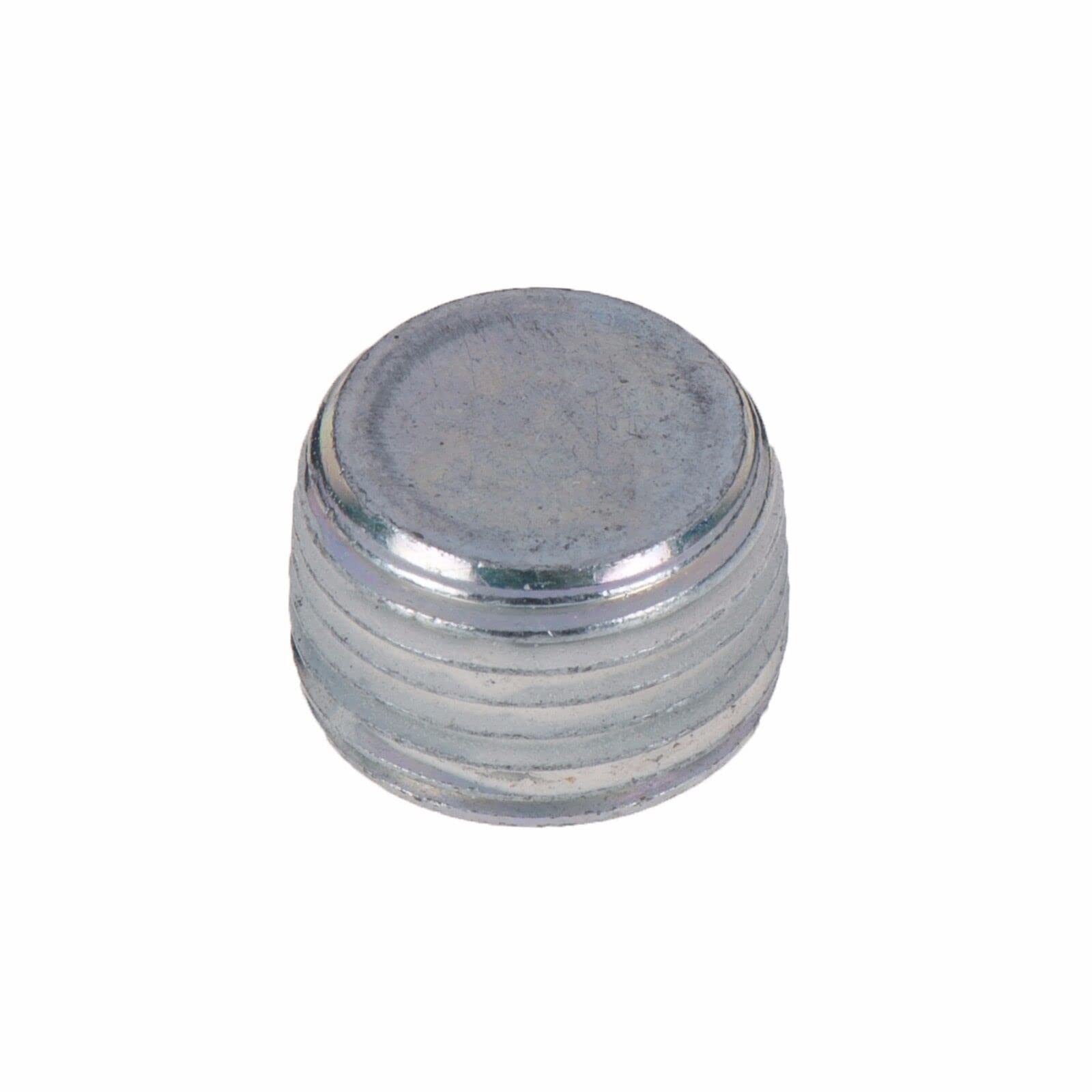 Amazon.com: Hex Socket Plug : Automotive