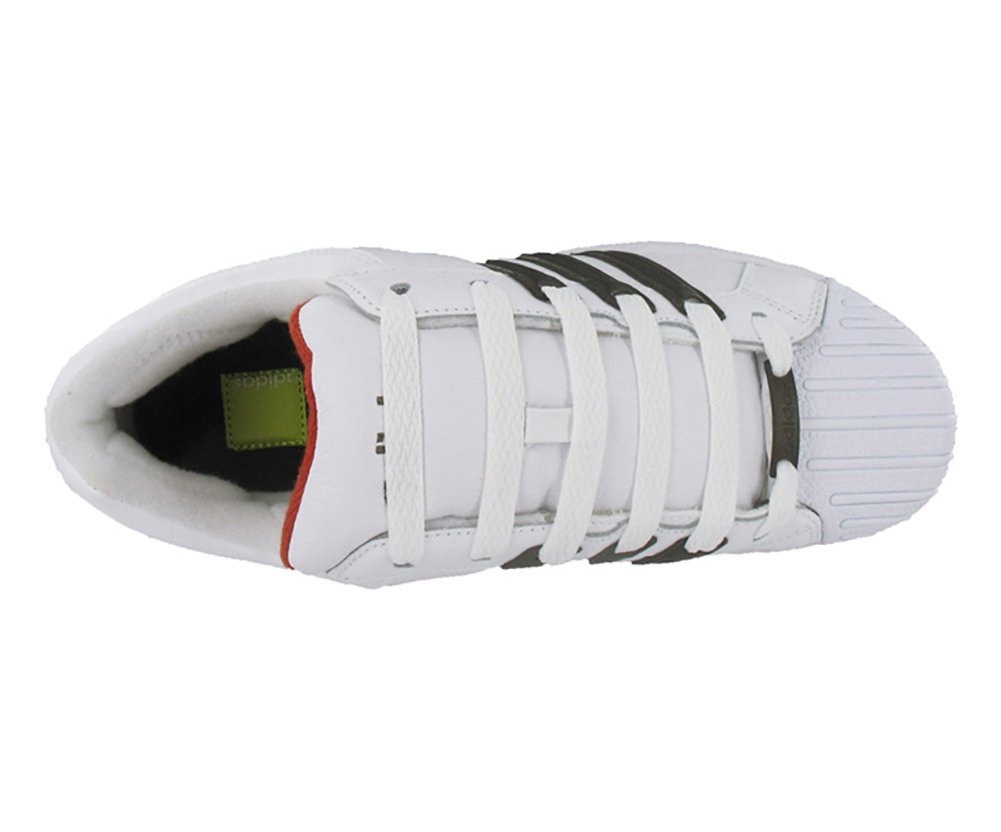 adidas gazelle silver green womens adidas Busenitz main image 1