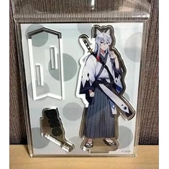 【激レア】 カラフルピーチ どぬく アクリルスタンド6点セット！！ 格安】カラフルピーチ どぬく アクリルスタンド6点セット
