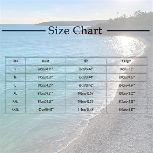 Clovetrend - Tactical Waterproof Pants, Outdoor Joggers Hiking Sweatpants with Multi Pockets, Cargo Pants for Men(No Belt)2