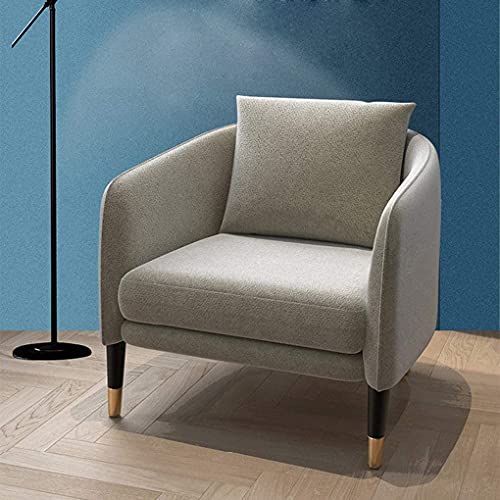 XHP 4 piedini per mobili, in ferro nero e oro