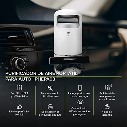 Seguridad, Imagen adicional