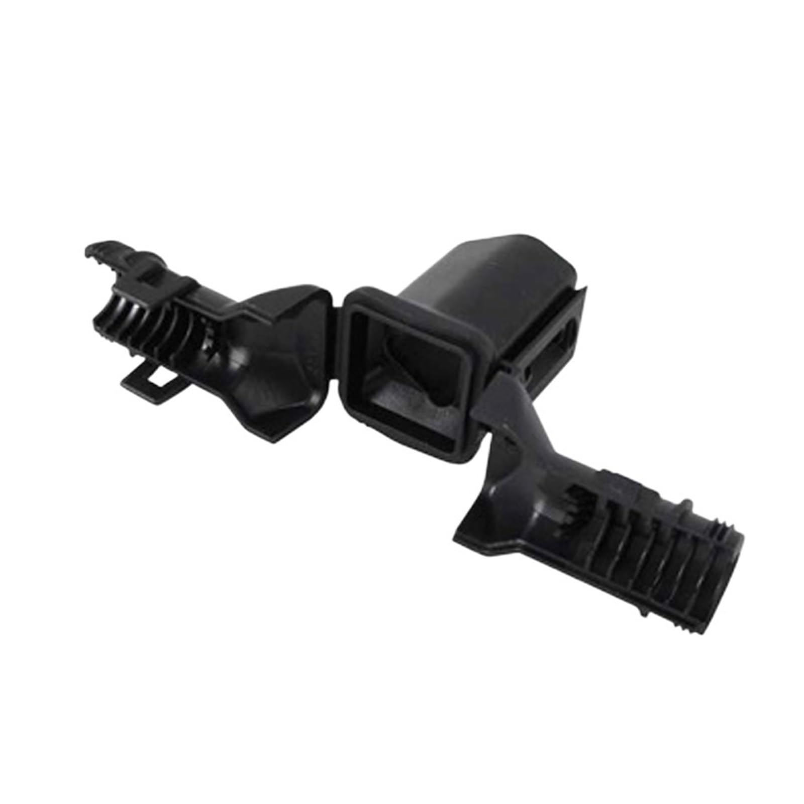 VAIGAI Yige Store 1/5/10/20/50 Stück 1011-260-0305 DEUTSCH Mantel Authentischer Stecker Clip Schnalle Wasserdichter Stecker und Kabelendklemme (Color : 1011-260-0305, Size : 10 Pcs)