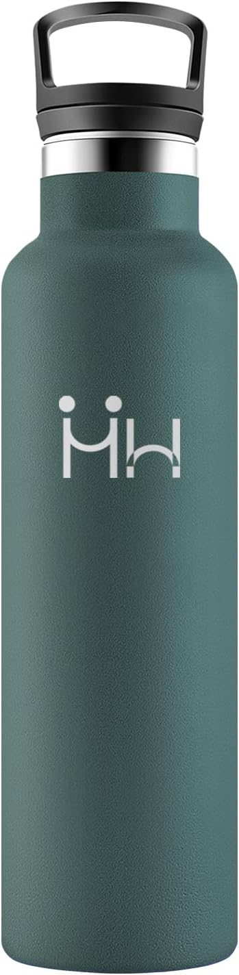 Vue 11