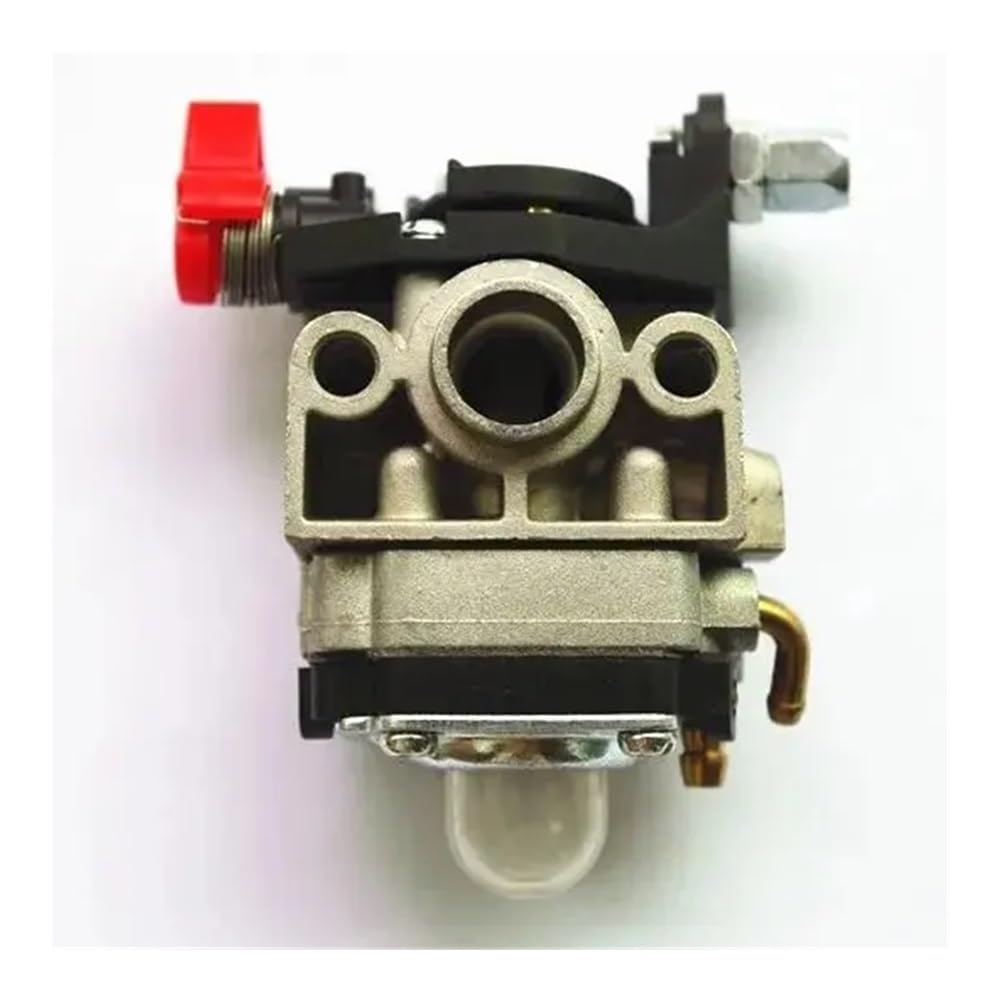 Carburateur tondeuse K TH23 TH26 TH34 contre les pannes
