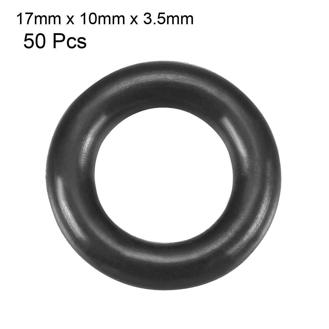 Sifón Drenaje Silicona Sourcing Map Silicona Tubo 5/32"(4mm) ID X 5/16" (8mm) OD 6,6 Pies 2M Flexible Silicona Goma Tubo Aire Manguera Tubo Para Bomba Transferencia Rojo Manguera Silicona Clara Bomba Acuario