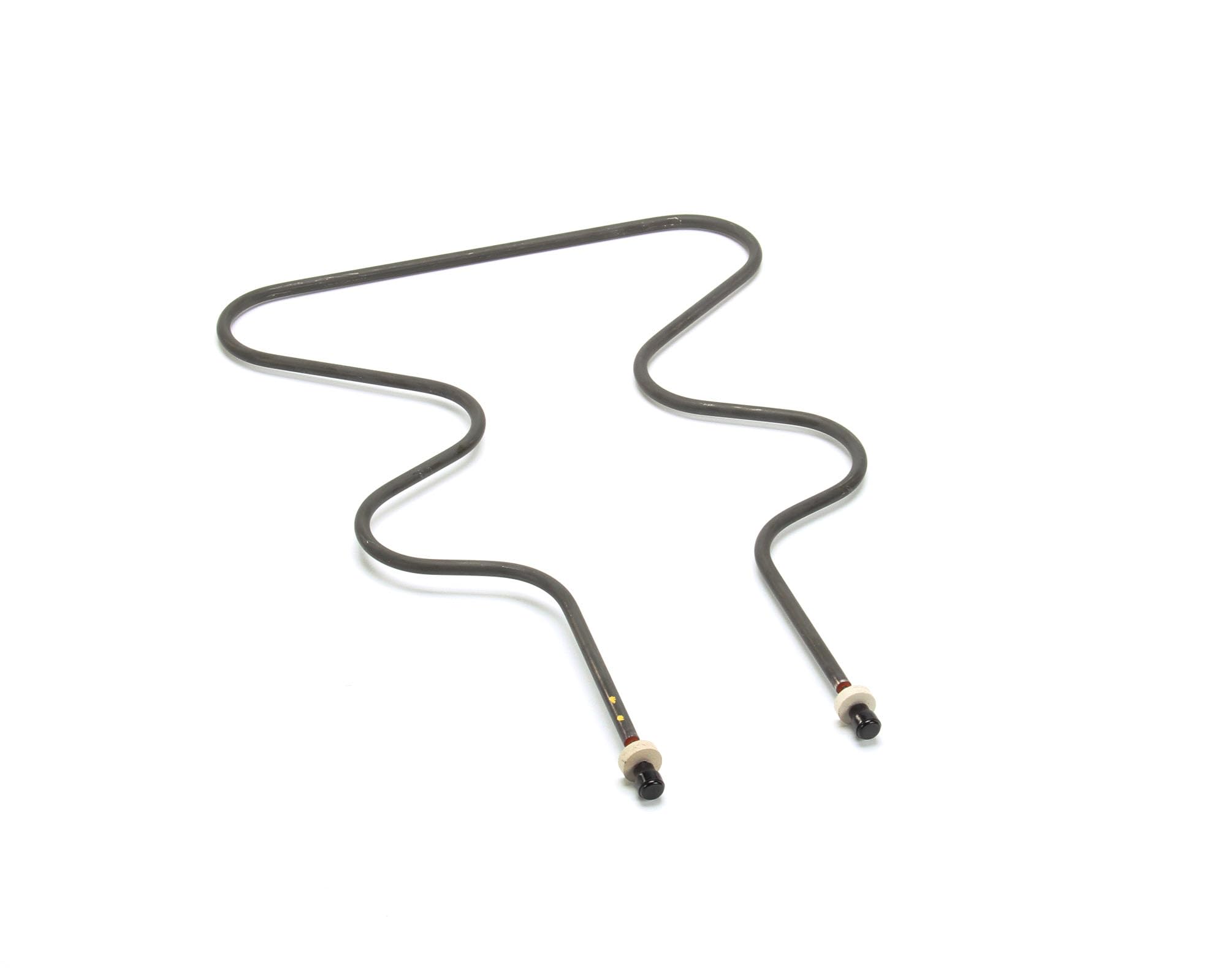 Element; 115V-600W [P18/Mo] - Genuine OEM Replacement Part by Bakers Pride – Model L1024X