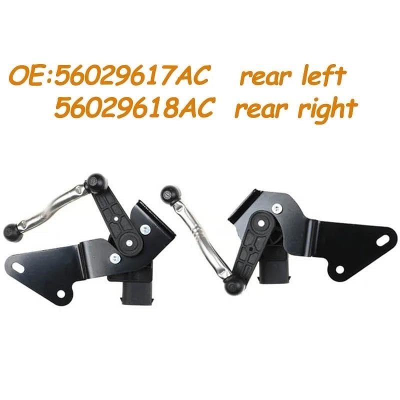 レア☆2nd 5月号増刊 Blanc(ブラン) No.4 雑誌 2011年 レア☆2nd増刊