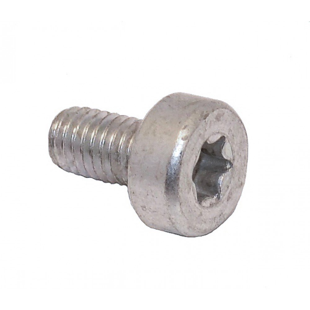 Makita Water Kit Bracket Screw For Dpc6200 Dpc6400 Dpc6410 Dpc6430