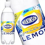 アサヒ ウィルキンソ�