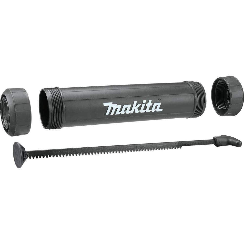 Makita 197195-9 Cartridge Holder Set, 29 oz - Amazon.com