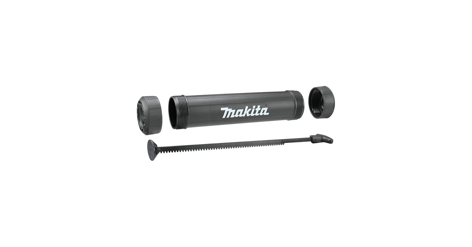 kです Makita USA - Product Details -197195-9