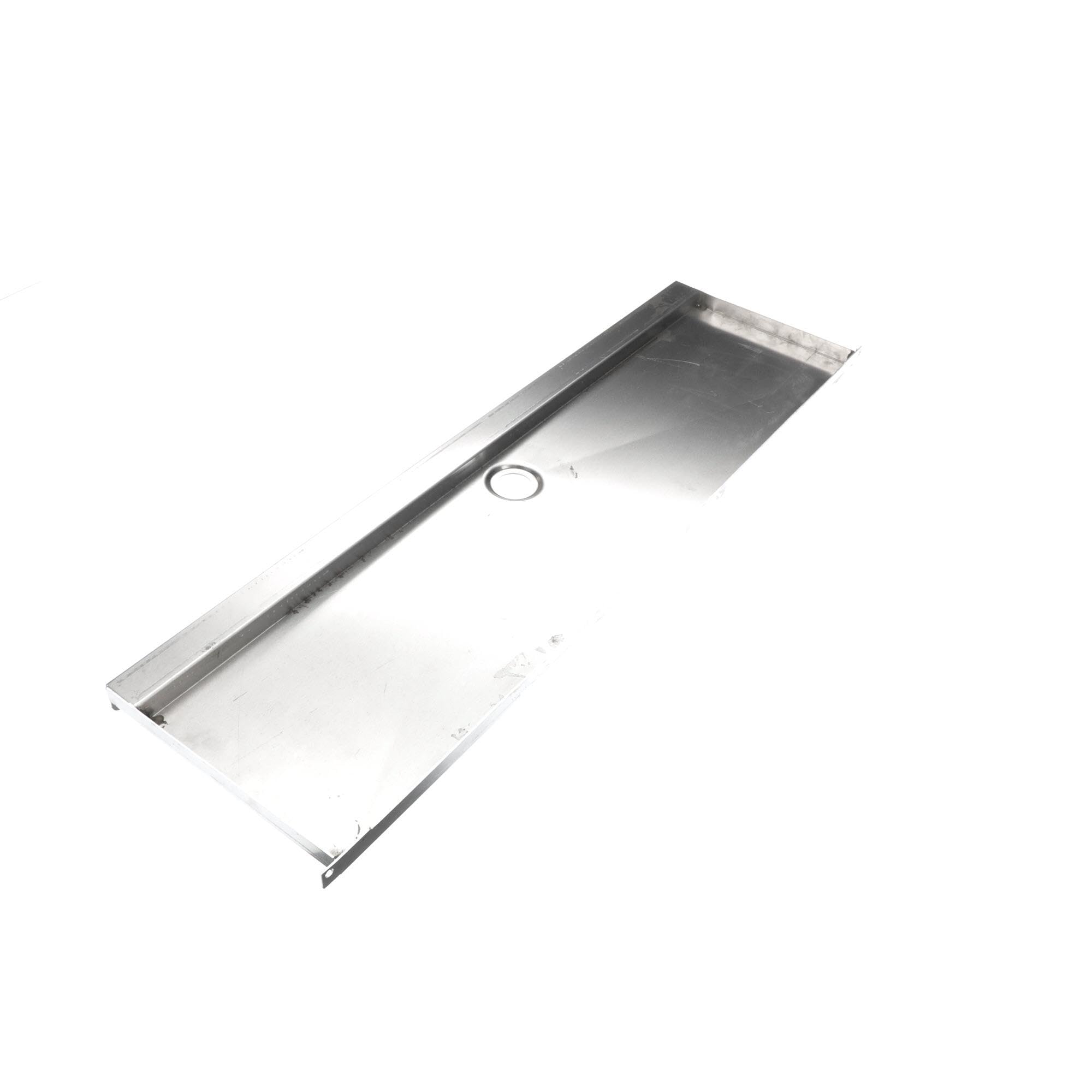 Perlick 65526-2 Evaporator 34 Door Nl2 Pan on Fridge.com - View 4