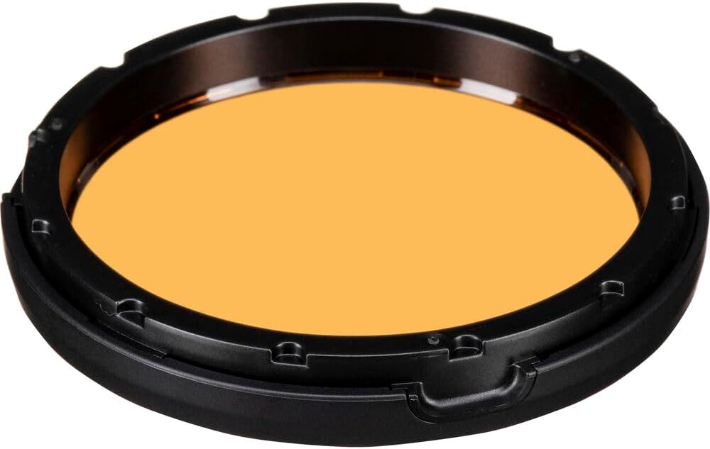 Profoto Clic Color Correction Kit