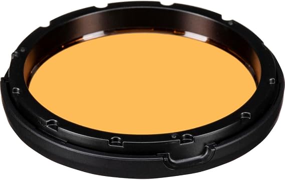 Profoto Clic Color Correction Kit