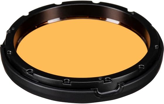 Profoto Clic Color Correction Kit