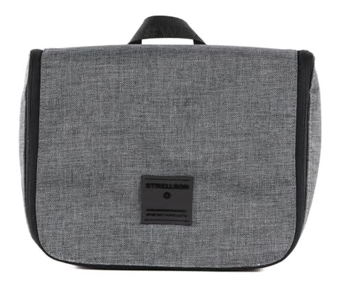 Strellson - Herren WashBag Northwood 2.0 Benny