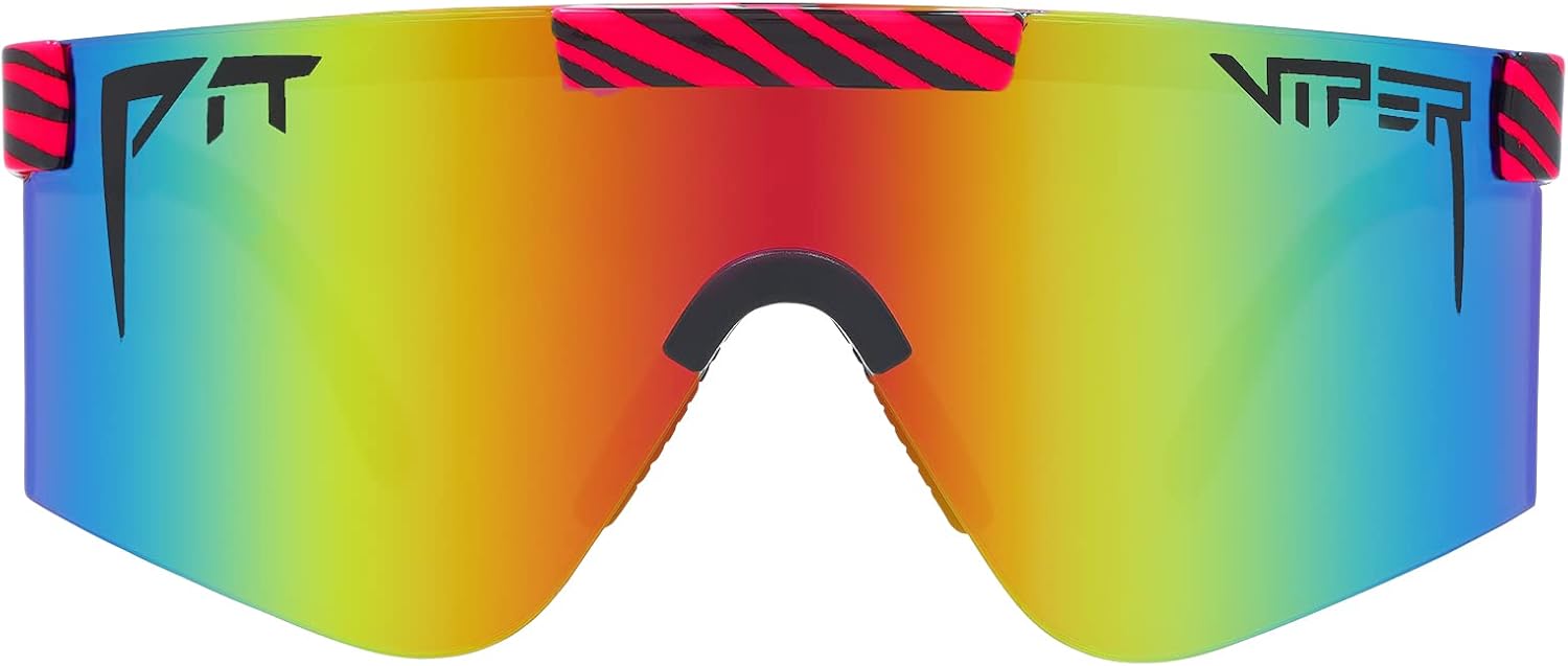 Pit Viper The 2000 Sunglasses