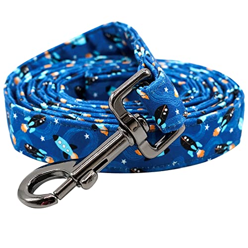 Bobo Rainbow Boy p[h Pbgvg \tgŏvȌp[h Rbgnht ^/^/^p