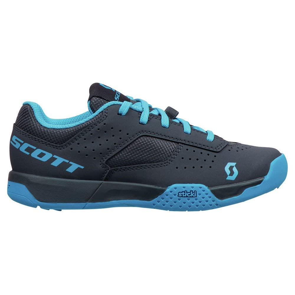 Scott MTB AR Kids