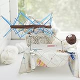 Zoom IMG-1 avvolgitore per palline di filato Zoom IMG-1 avvolgitore per palline di filato