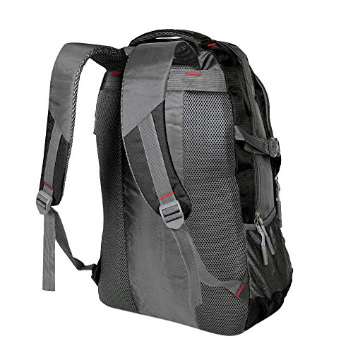 Zaino Trekking Zaini da Escursionismo, OYD Daypack...