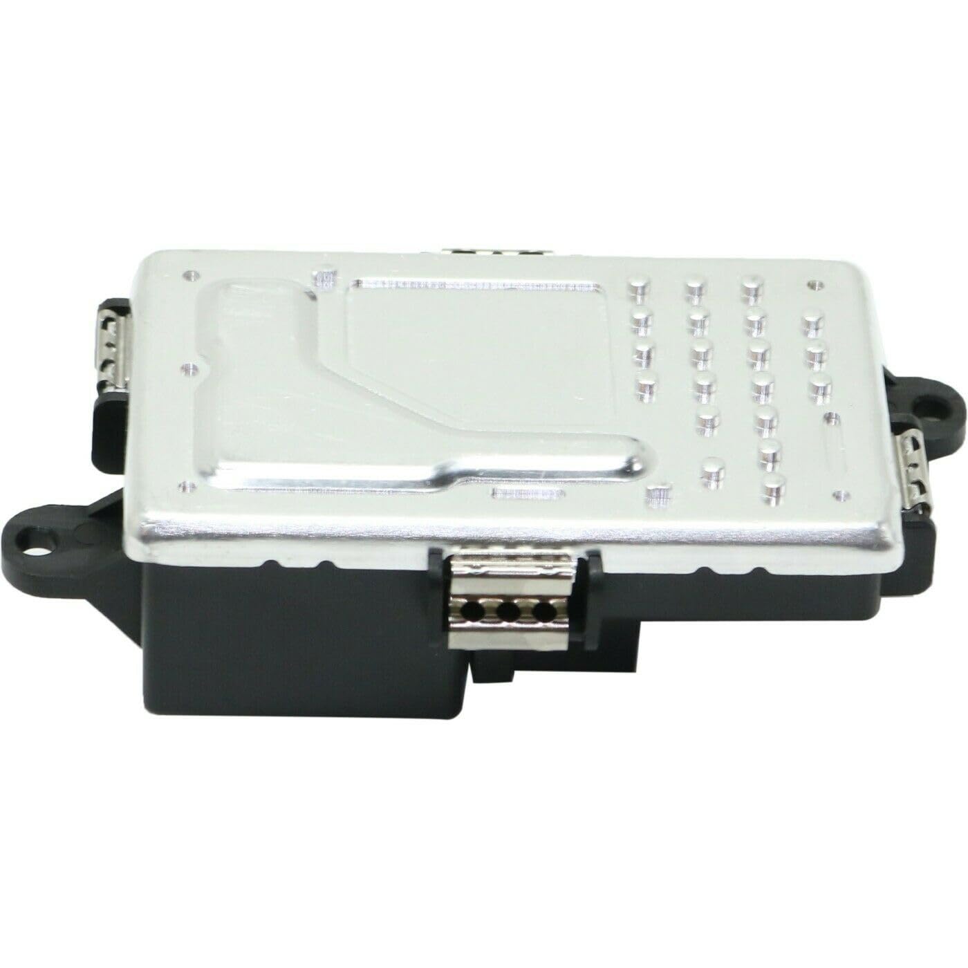 Amazon.com: Karoldeare Blower Motor Resistor Fits E SL 2128702110  