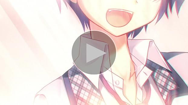 Amazon.co.jp: 9-nine- Switch : Video Games