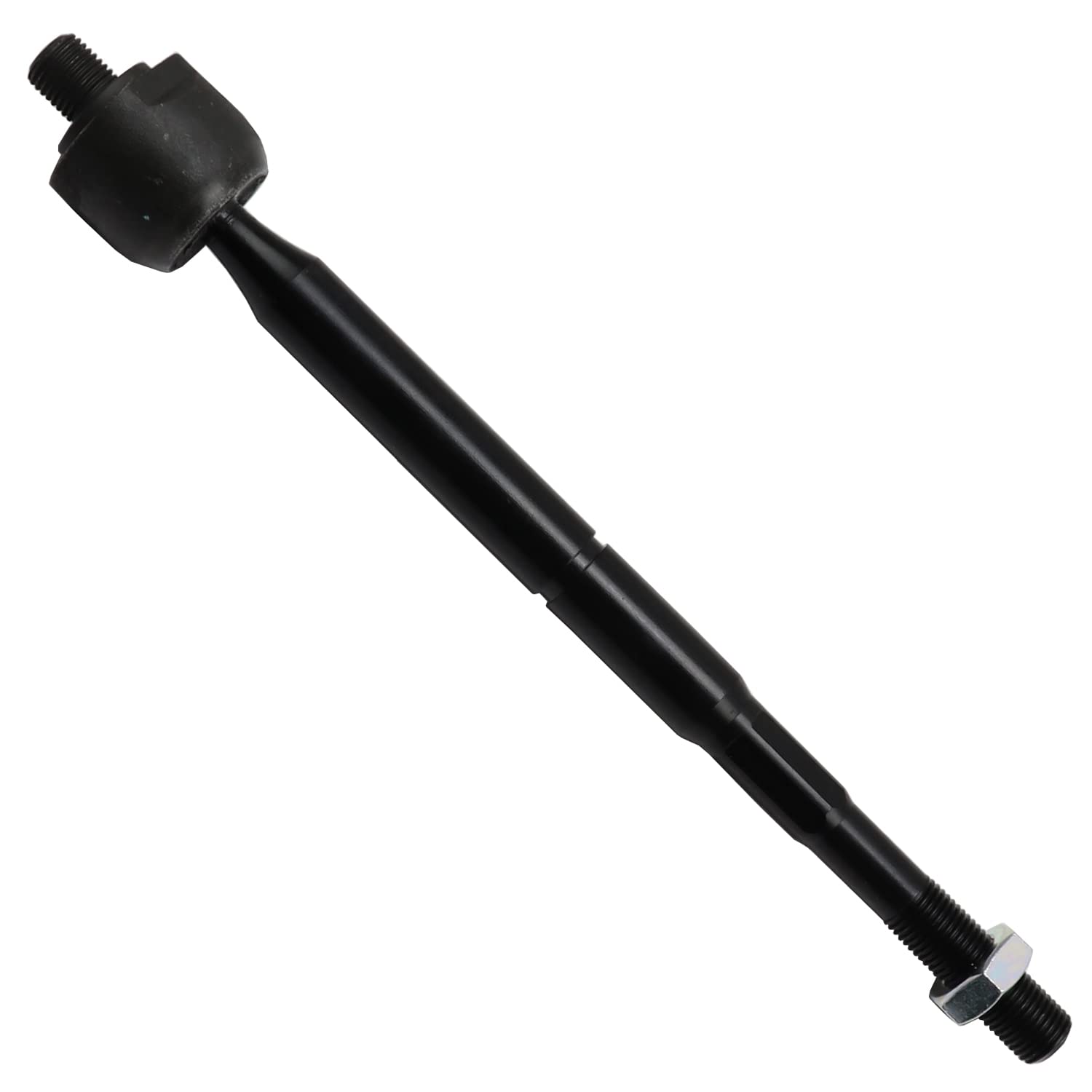 Beck Arnley 1018741 - Kit tirante sterzo