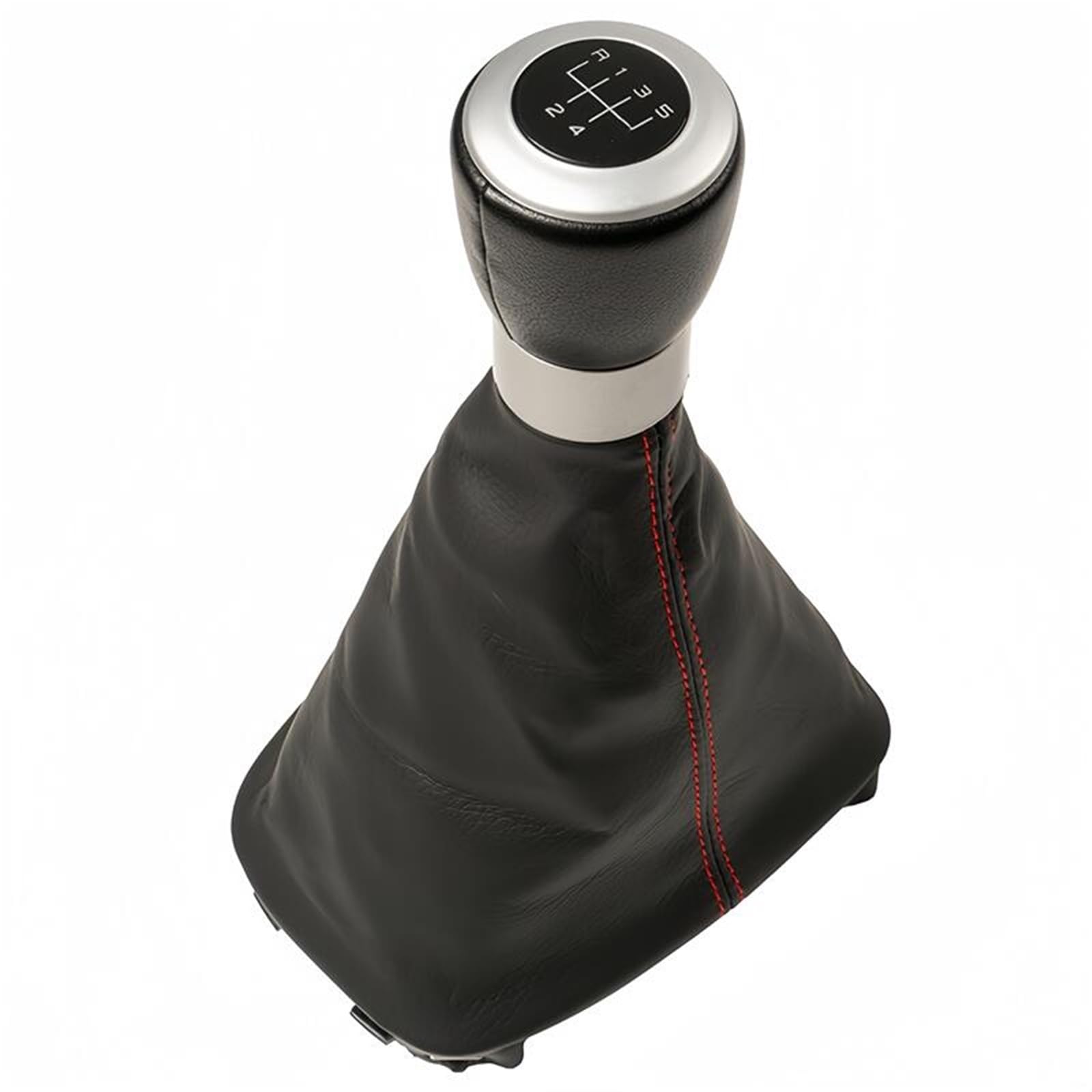 LVDLRAJJ Gear Shift Knob Compatible with Seat for Alhambra