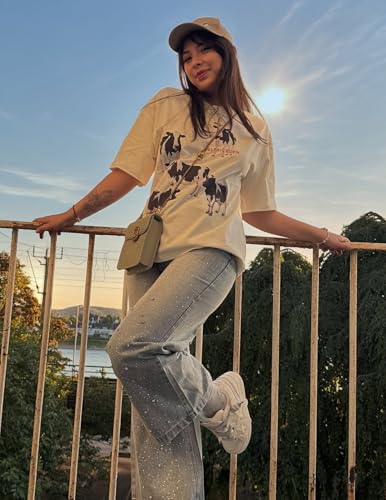 Aelfric Eden Sneakers Starry Climb Color Blocking Star Unisex Skate Shoes Lace-up Patchwork Sneaker Casual 2025 Trend Shoes4