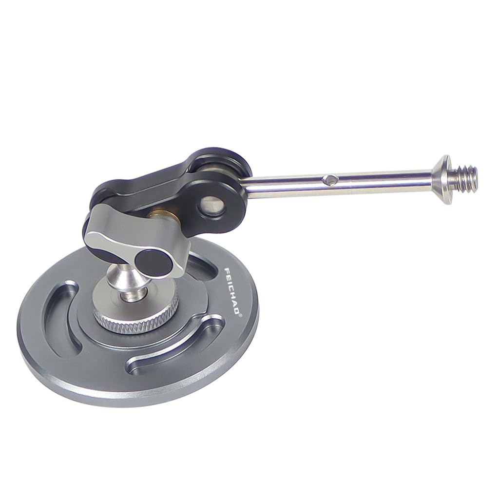 Tre Piedi Per Telefono Treppiede Magnetico Per IPhone 17 Air 16 Pro Max Plus 16e 15 14 13 12, Supporto Magnetico Per Cellulare In Alluminio, Pieghevole, Supporto Per Treppiede Magsafe Tripod Mini Tre Piedi Per Telefono Treppiede Magnetico Per IPhone 17 Air 16 Pro Max Plus 16e 15 14 13 12, Supporto Magnetico Per Cellulare In Alluminio, Pieghevole, Supporto Per Treppiede Magsafe Tripod Mini