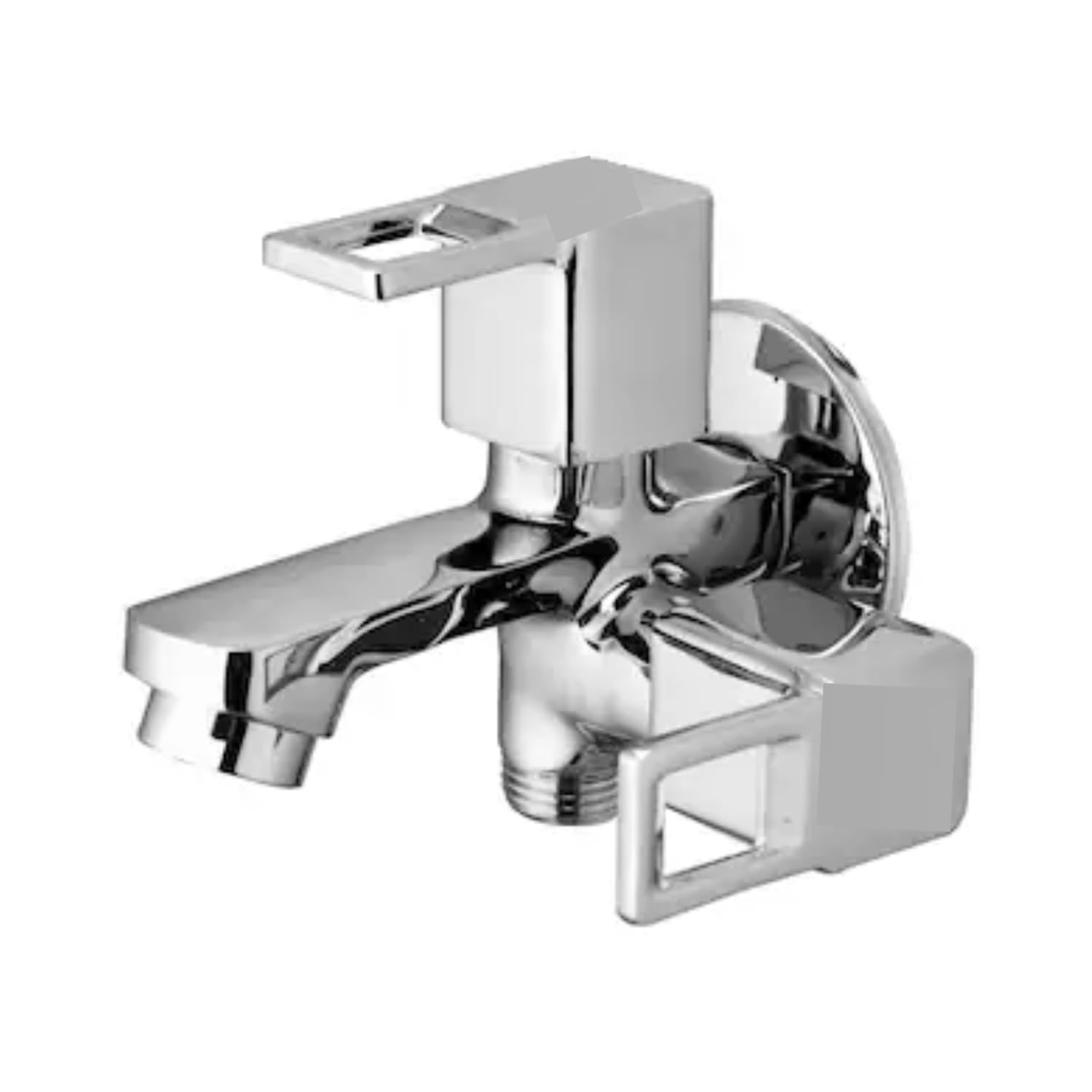 See full amazon price history chart for 10X Bib Cock Two Way LC-8006 for Bathroom/Kitchen/Toilet/Washbasin 2 in 1 Faucet 10X Bib Cock Two Way LC-8006 for Bathroom/Kitchen/Toilet/Washbasin 2 in 1 Faucet (B0CQKDDF5P) Amazon Price History, Amazon Price Tracker