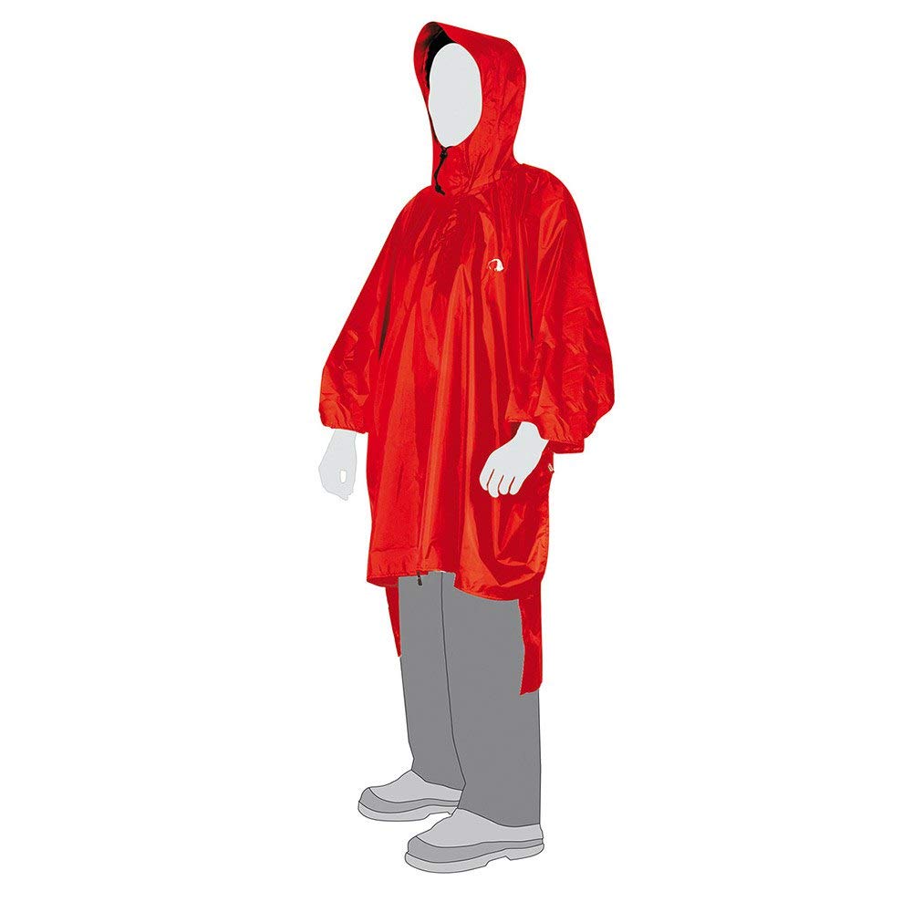 Mode von Amazon Fashion
