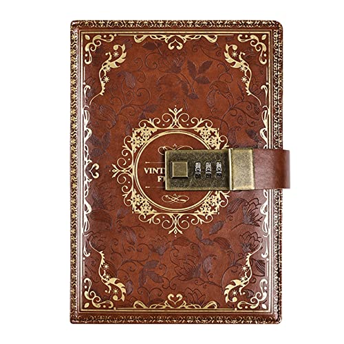 tm[g AeB[N B6 t pX[h L 蒠 _CA[ hPU gX^C  閧m[g rWlX iw a v[g Mtg uE