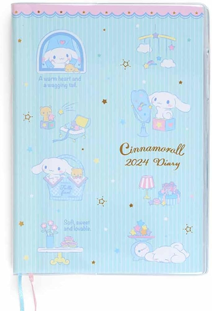 【サンリオ(sanrio)】シナモロールまとめ売り 9点 サンリオ シナモロール ぬいぐるみ 9点セット まとめ売り