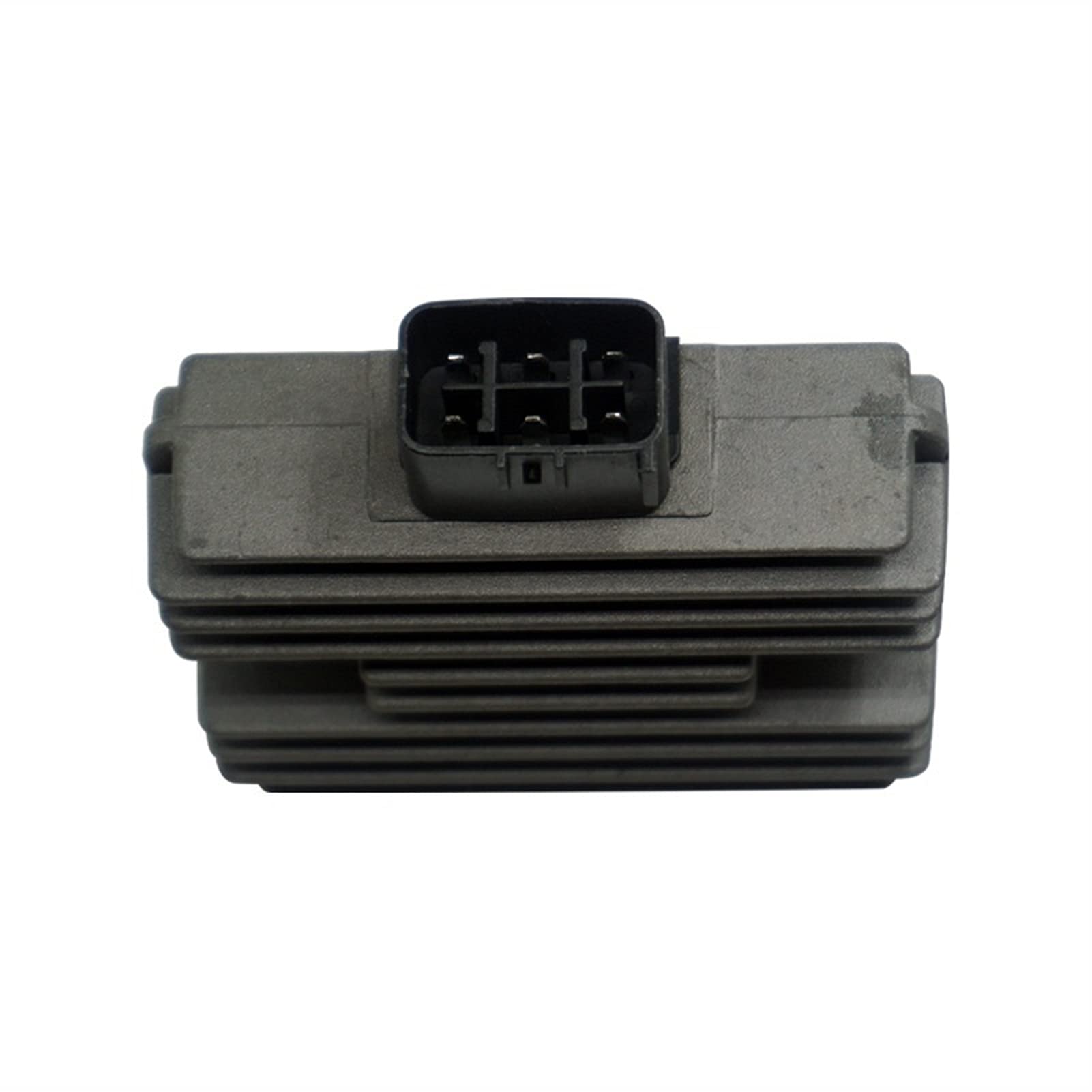 RAYANAVoltage Regulator Rectifier Compatible for Yamaha XVS1100 V-Star 1100 Classic Custom 2003-2009, 5VN-81960-00-00, 4XY-81960-00-00