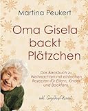 Independently published