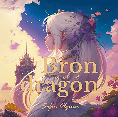 Bron y el dragón